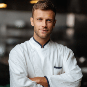 Chef